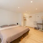 La Ciotat Koksijde