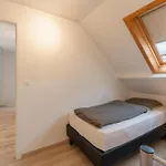 La Ciotat Koksijde