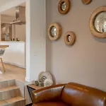 Casa de Férias La Ciotat *