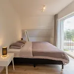 La Ciotat Casa de Férias