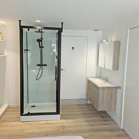 La Ciotat Holiday home