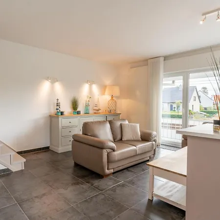 Holiday home La Ciotat