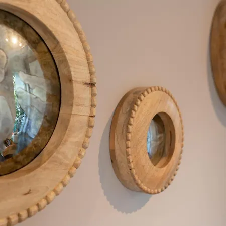 Feriehus La Ciotat *