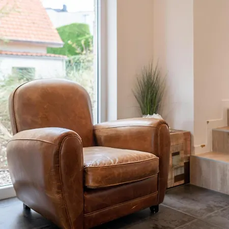 La Ciotat * Koksijde