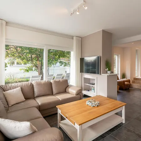 La Ciotat Holiday home