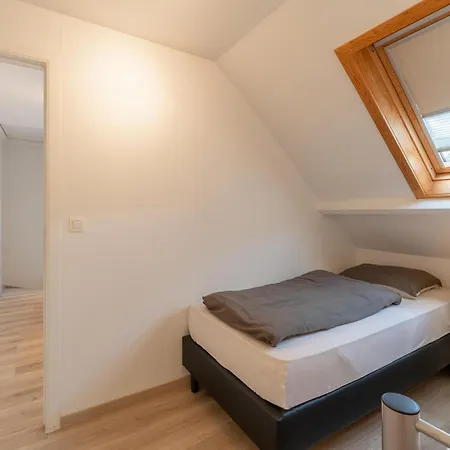 La Ciotat Koksijde