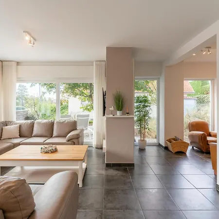 La Ciotat * Koksijde