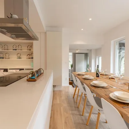 Holiday home La Ciotat
