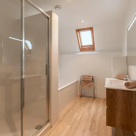 La Ciotat Feriehus *