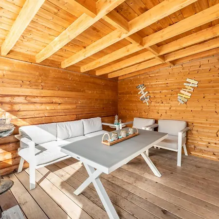 Holiday home La Ciotat