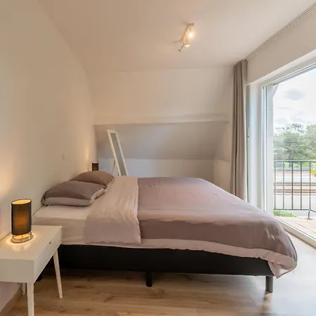 La Ciotat Holiday home